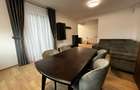 Apartament 2 camere-Bloc Nou-Zona Dedeman - 10