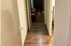 3 CAMERE - SECUILOR - BRANCOVEANU - 7