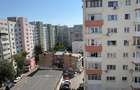 2 camere Stefan cel Mare - 12