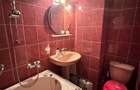4 camere - Decebal - Etaj 6