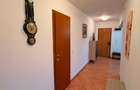 Apartament cu 3 camere Sinaia - 3