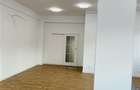Oltenitei, spatiu comercial 174 mp, inchiriere lunga durata - 5