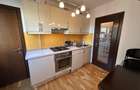 APARTAMENT 3 CAMERE 80MP 5/7 BL 1995 MONOLIT HOL H APROPRIERE METROU SCOALA  81 - 2