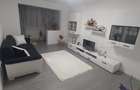 2 camere lux-Tomis Nord-centrala gaze-mobilat-utilat-totul nou - 1