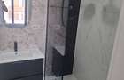Penthouse 4 camere Mamaia Nord - Lidl -  600 euro - 9