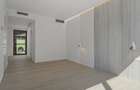VILA MODERNA PROIECT EXCLUSIVIST ADIACENT IANCU NICOLAE - 6