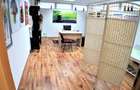Spatiu comercial, Tic-Tac Bacau. - 7