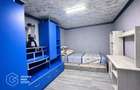 Casa cu 3 camere in Sinicolau Mic, teren 385 mp - 9