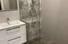 Apartament decomandat zona Soarelui/Braytim - 8