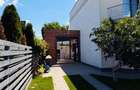 De vanzare casa in Galati, Zona Metro, sup. utila 155mp, 5 camere - 10
