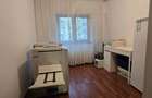 Targoviste, str. Boerescu Zaharia, parter, vanzare apartament 4 camere - 9