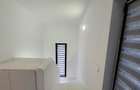 Vila Individuala 5 Camere I CORBEANCA I 600 mp Gradina I Lux I 145 mp utili