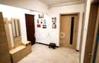2 camere | 2 balcoane | AC | Între Lacuri/Aurel Vlaicu - 9