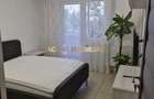 2 Camere de inchiriat | Theodor Pallady-Ozana | Metrou | Centrala - 3