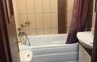 Apartament 2 camere/ Mihai Bravu/ Metrou Piata Iancului - 9