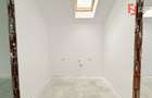 Duplex despartit, de vanzare 4 camere - curent trifazic - Mosnita Veche - 14