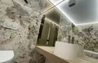 REA1027109 Apartament 3 camere l Cortina 126 I Finisaje Premium - 6