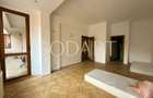 DUPLEX EXCLUSIVIST CU PISCINA PRIVATA | SAUNA | GRADINA | AVIATORILOR - 6