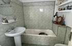 Casa zona ultracentrala, Radauti - 10