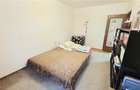 APARTAMENT 4 CAMERE 83 MP MANSTUR NEGOIU