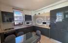HERASTRAU | VANZARE 4 CAMERE | MOBILAT-UTILAT LUX | PARCARE | 200MP - 10