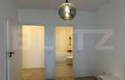 De inchiriat: Apartament  4 camere, 100 mp, view panoramic, Frunzisului