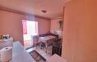 Apartament 3 camere | 67 mp utili | 2 băi | Dressing | Zona Cetate |