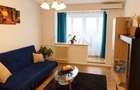 REA1029351 Apartament 2 camere Domenii l De vanzare - 2