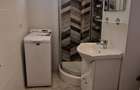 Inchiriere apartament 2 camere, Iancului - 6