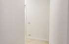 Apartament 2 camere in complexul exclusivist Caelia | Mamaia Cental - 12