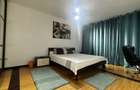 Vânzare apartament de 3 camere Militari Residence - 3