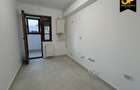 Apartament 3 camere Berceni Popesti Leordeni