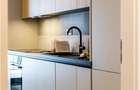 Imobil nou Cosmopolit, design modern, pe 73 mp, parcare subterana - 19