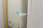De inchiriat,apartament 3 camere,decomandat,zona Gara - Autogara Codreanu - 13