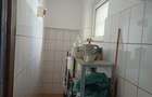 Apartament 2 camere liber la vanzare zona Patria