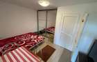 Casa de vanzare zona Pacii Tulcea - 5