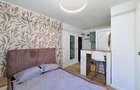 Studio modern in inima orasului, totul nou, langa Parcul Central - 3