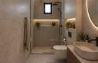 Casa centru Valu lui Traian P+1+pod - finisaje premium - 15