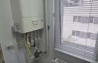 Apartament 2 camere Titan - Nicolae Grigorescu - Salajan - bloc 2018 - Parcare - 12