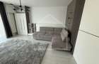 Studio Dublu | Cloud9 | Parcare Inclusa | TOP DEAL - 5