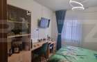 Apartament cu 2 camere, 51 mp, zona Central