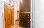 Apartament, grădină proprie de 200 mp și centrală pe gaz, zona Pârneava, Arad - 8