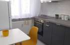 Apartament, 1 camera, Medicina - 4