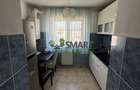 Apartament 2 camere Zona Petru Rares