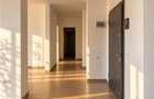 2 camere+ 24mp terasa, incalzire pardoseala, Maurer Villas Tractorul:Spatiu, lum