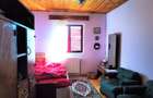Casa Breaza 215mp,teren 2055mp,priveliste frumoasa , zona de deal fara poluare - 7