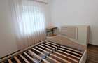 3 camere, decomandate, mobilat modern, in Zorilor strada Gheorghe Dima - 4