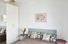 Plaza Residence, Apartament 2 camere,SMART home, Exigent metro Lujerului,Faza  2 - 7