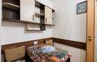APARTAMENT DOUA CAMERE DECOMANDAT RAZBOIENI - 12
