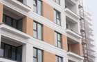 PENTHOUSE - OBOR - METROU - COMISION 0% - 2